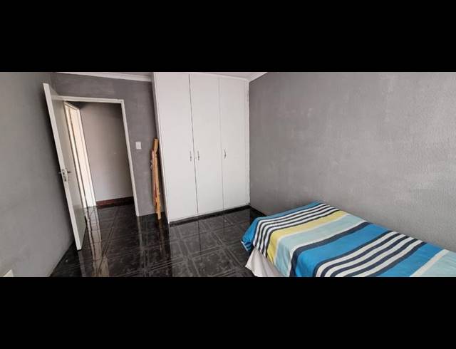 2 BEDROOM TOWNHOUSE FOR SALE IN LIEFDE EN VREDE